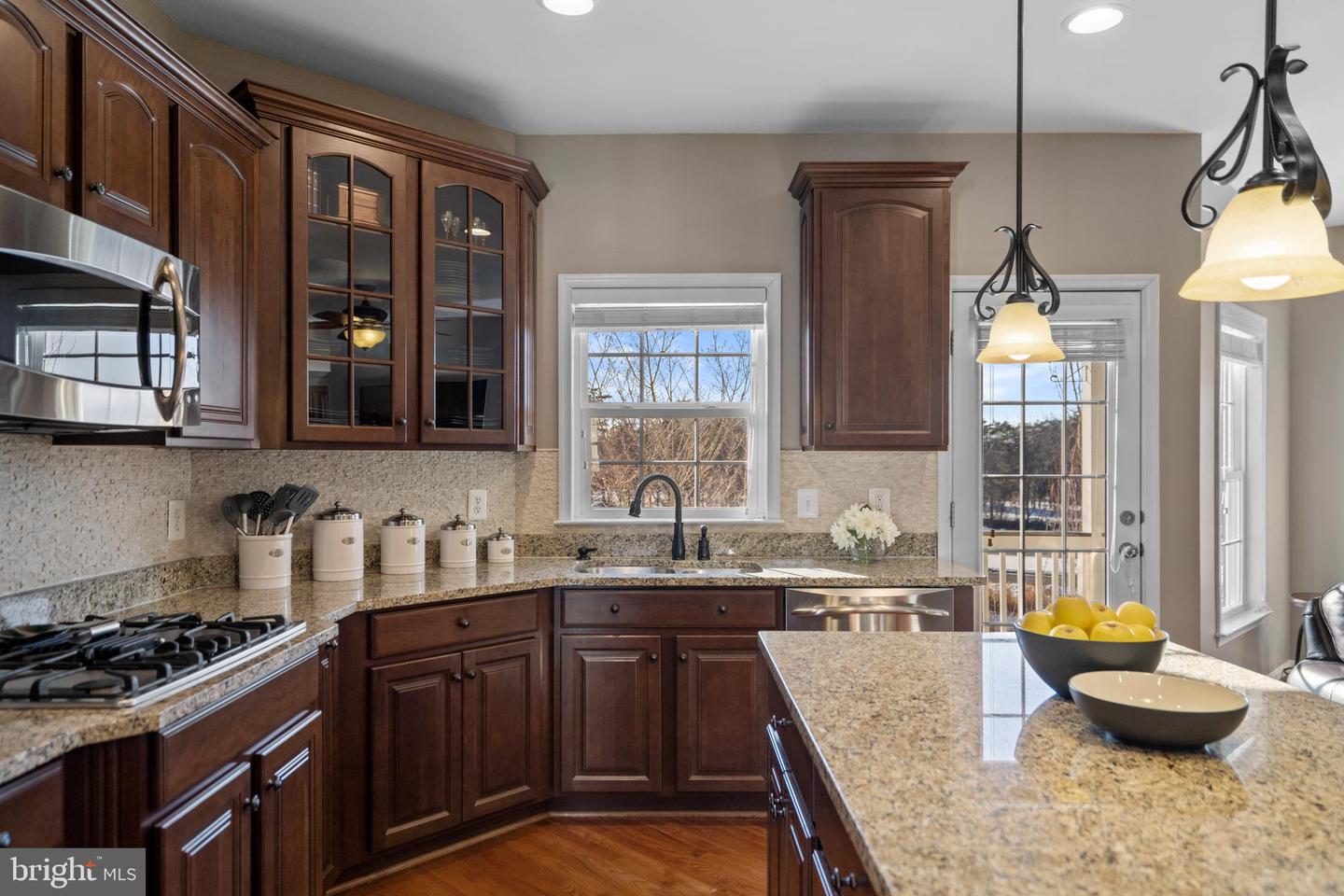 22745 BALDUCK TER, BRAMBLETON, Virginia 20148, 3 Bedrooms Bedrooms, ,3 BathroomsBathrooms,Residential,For sale,22745 BALDUCK TER,VALO2114936 MLS # VALO2114936