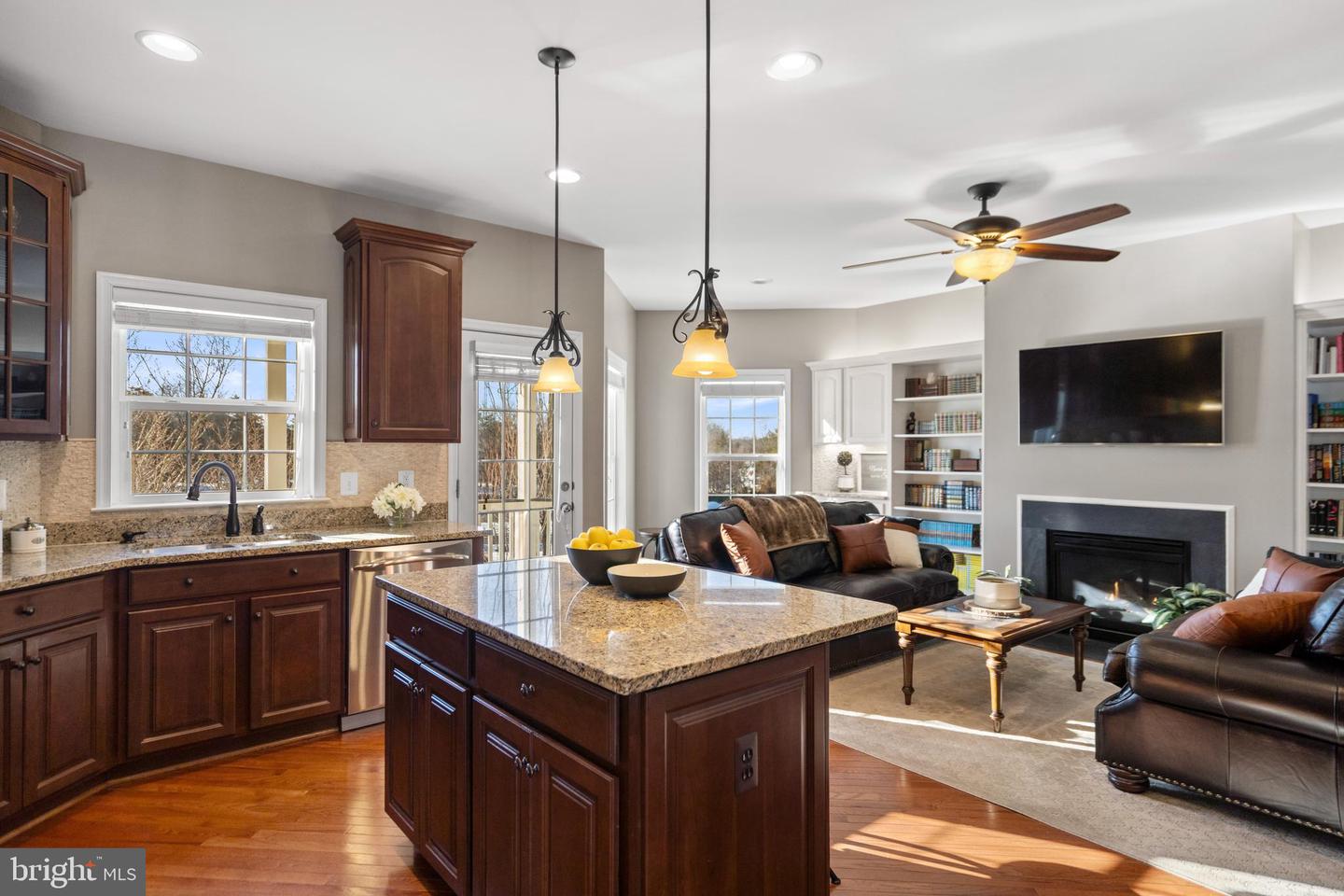 22745 BALDUCK TER, BRAMBLETON, Virginia 20148, 3 Bedrooms Bedrooms, ,3 BathroomsBathrooms,Residential,For sale,22745 BALDUCK TER,VALO2114936 MLS # VALO2114936