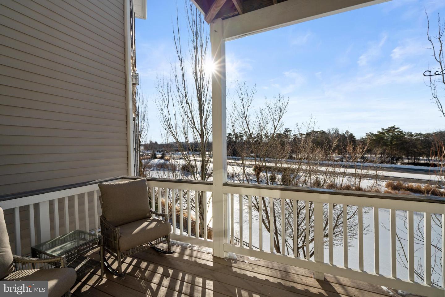 22745 BALDUCK TER, BRAMBLETON, Virginia 20148, 3 Bedrooms Bedrooms, ,3 BathroomsBathrooms,Residential,For sale,22745 BALDUCK TER,VALO2114936 MLS # VALO2114936