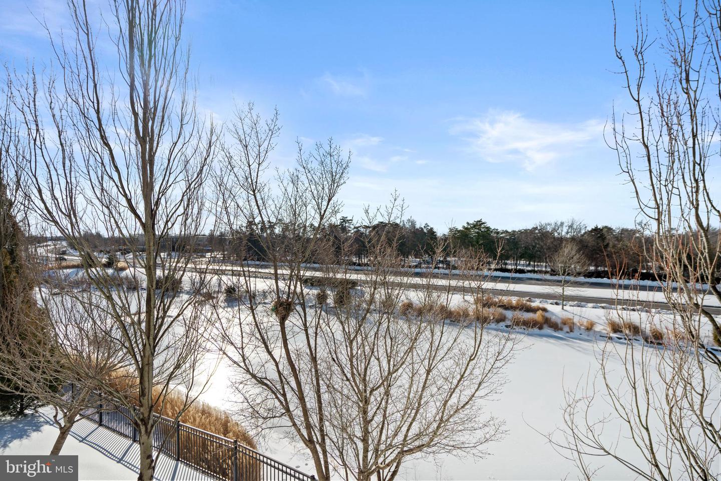 22745 BALDUCK TER, BRAMBLETON, Virginia 20148, 3 Bedrooms Bedrooms, ,3 BathroomsBathrooms,Residential,For sale,22745 BALDUCK TER,VALO2114936 MLS # VALO2114936