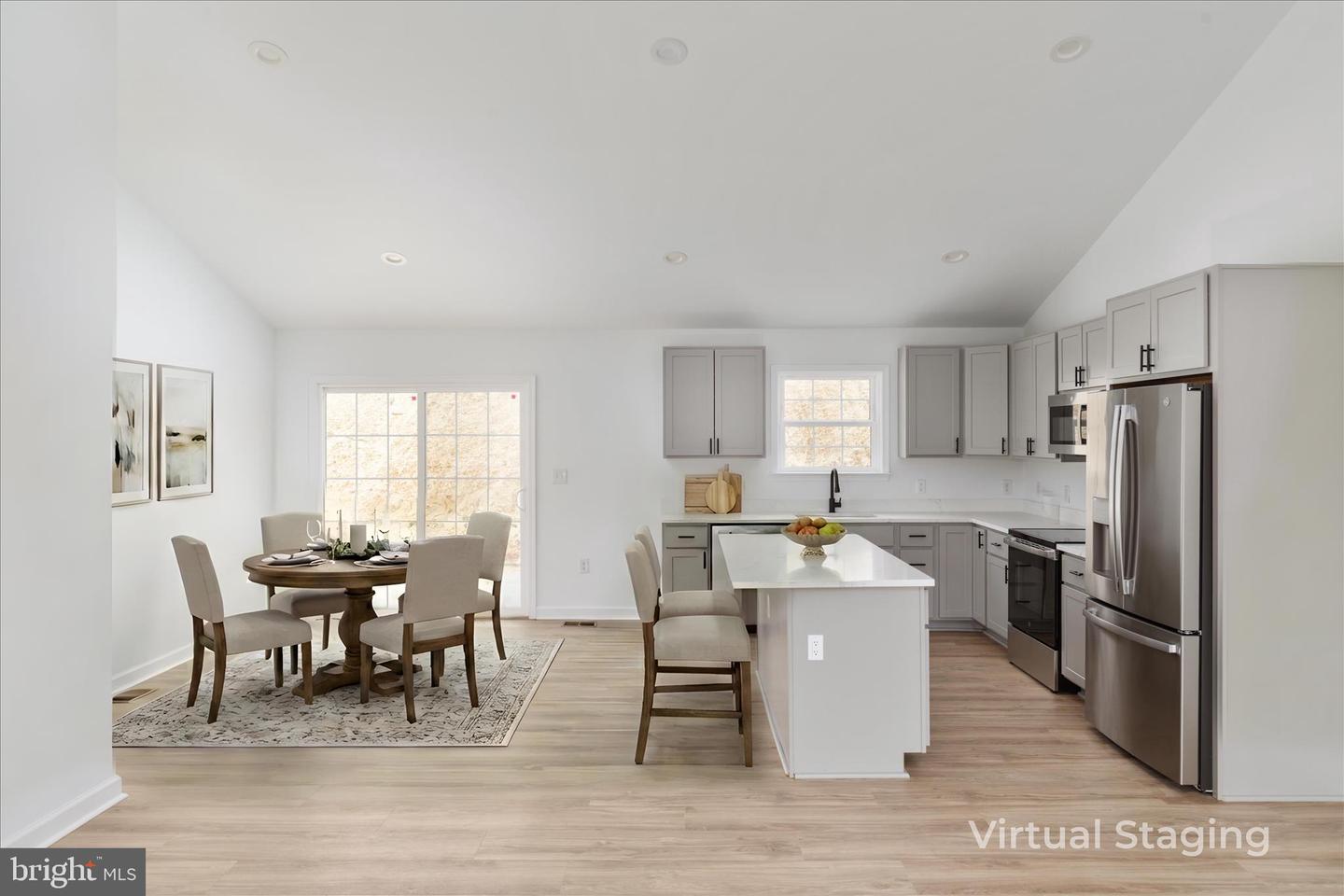 66 BLUEJAY CT, FRONT ROYAL, Virginia 22630, 3 Bedrooms Bedrooms, ,2 BathroomsBathrooms,Residential,For sale,66 BLUEJAY CT,VAWR2013282 MLS # VAWR2013282