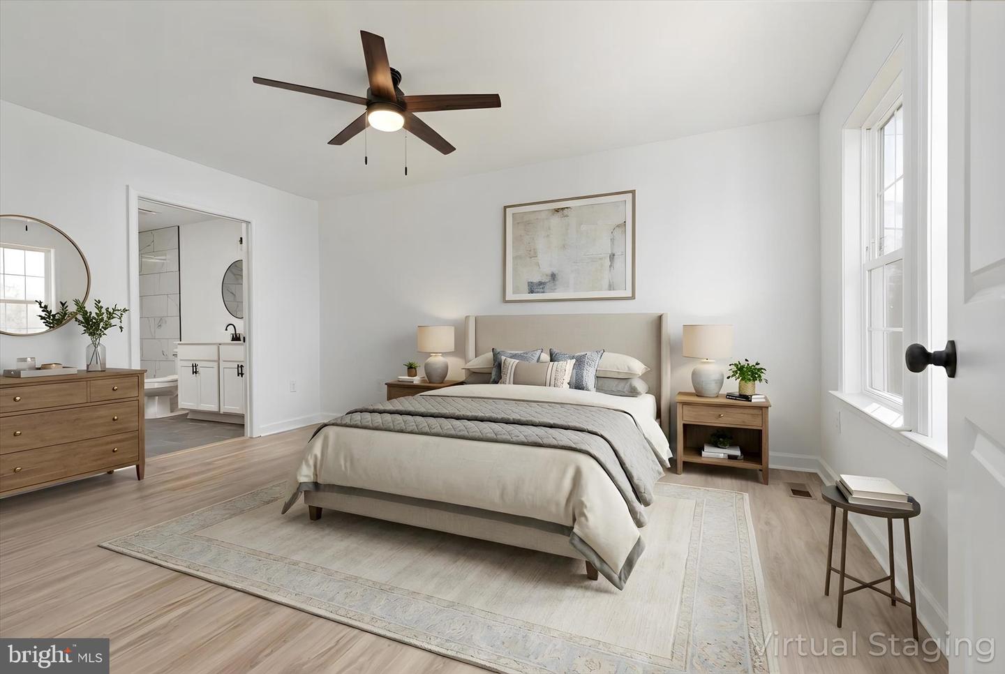 66 BLUEJAY CT, FRONT ROYAL, Virginia 22630, 3 Bedrooms Bedrooms, ,2 BathroomsBathrooms,Residential,For sale,66 BLUEJAY CT,VAWR2013282 MLS # VAWR2013282