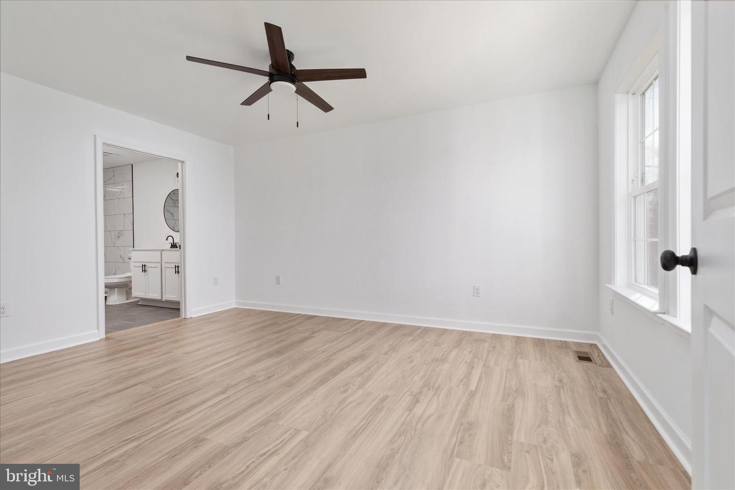 66 BLUEJAY CT, FRONT ROYAL, Virginia 22630, 3 Bedrooms Bedrooms, ,2 BathroomsBathrooms,Residential,For sale,66 BLUEJAY CT,VAWR2013282 MLS # VAWR2013282