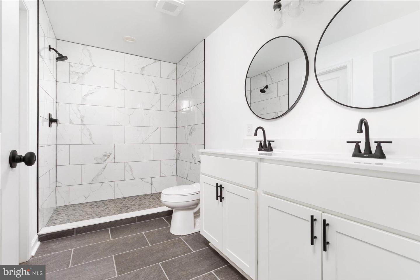 66 BLUEJAY CT, FRONT ROYAL, Virginia 22630, 3 Bedrooms Bedrooms, ,2 BathroomsBathrooms,Residential,For sale,66 BLUEJAY CT,VAWR2013282 MLS # VAWR2013282