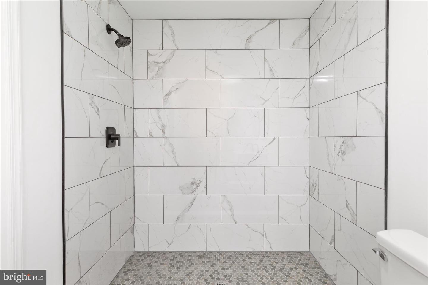 66 BLUEJAY CT, FRONT ROYAL, Virginia 22630, 3 Bedrooms Bedrooms, ,2 BathroomsBathrooms,Residential,For sale,66 BLUEJAY CT,VAWR2013282 MLS # VAWR2013282