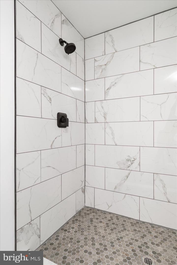 66 BLUEJAY CT, FRONT ROYAL, Virginia 22630, 3 Bedrooms Bedrooms, ,2 BathroomsBathrooms,Residential,For sale,66 BLUEJAY CT,VAWR2013282 MLS # VAWR2013282