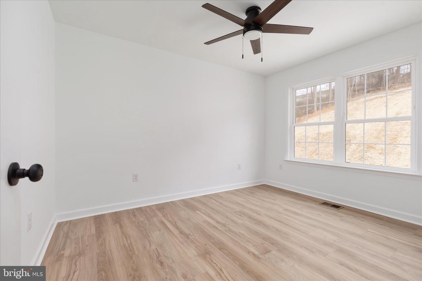 66 BLUEJAY CT, FRONT ROYAL, Virginia 22630, 3 Bedrooms Bedrooms, ,2 BathroomsBathrooms,Residential,For sale,66 BLUEJAY CT,VAWR2013282 MLS # VAWR2013282