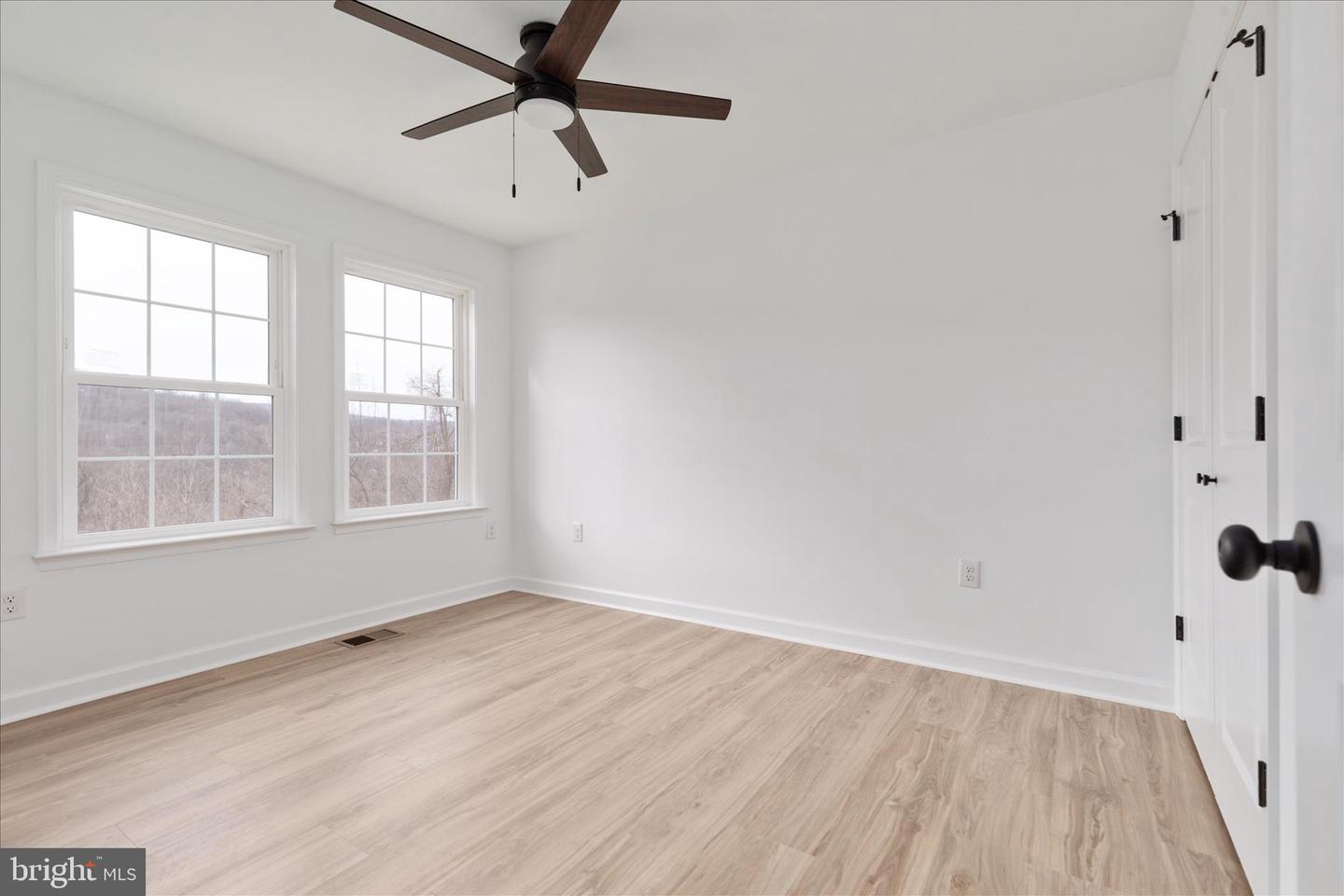 66 BLUEJAY CT, FRONT ROYAL, Virginia 22630, 3 Bedrooms Bedrooms, ,2 BathroomsBathrooms,Residential,For sale,66 BLUEJAY CT,VAWR2013282 MLS # VAWR2013282