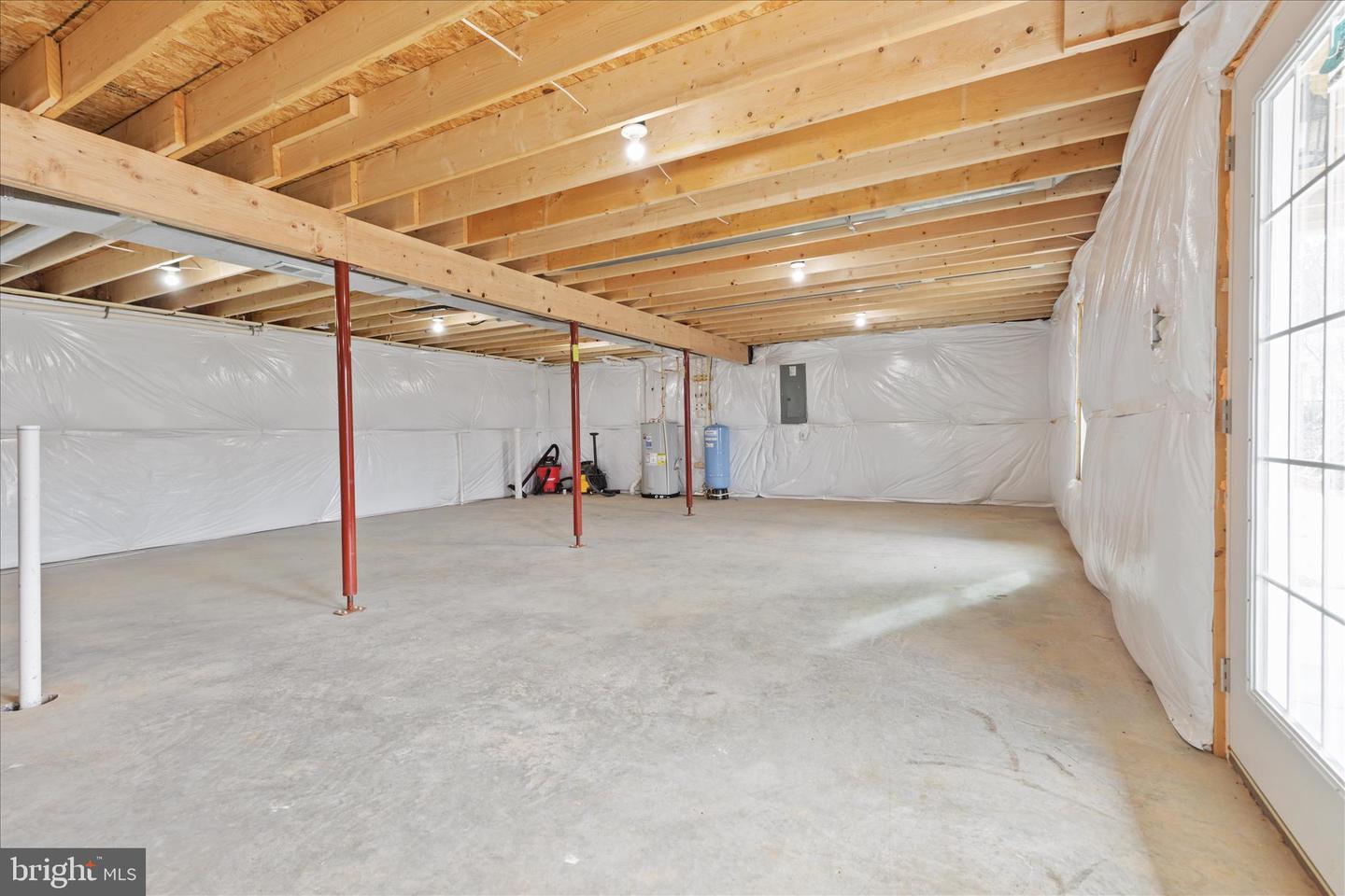 66 BLUEJAY CT, FRONT ROYAL, Virginia 22630, 3 Bedrooms Bedrooms, ,2 BathroomsBathrooms,Residential,For sale,66 BLUEJAY CT,VAWR2013282 MLS # VAWR2013282