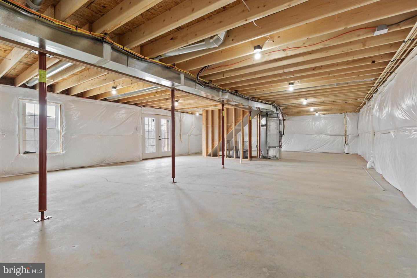 66 BLUEJAY CT, FRONT ROYAL, Virginia 22630, 3 Bedrooms Bedrooms, ,2 BathroomsBathrooms,Residential,For sale,66 BLUEJAY CT,VAWR2013282 MLS # VAWR2013282