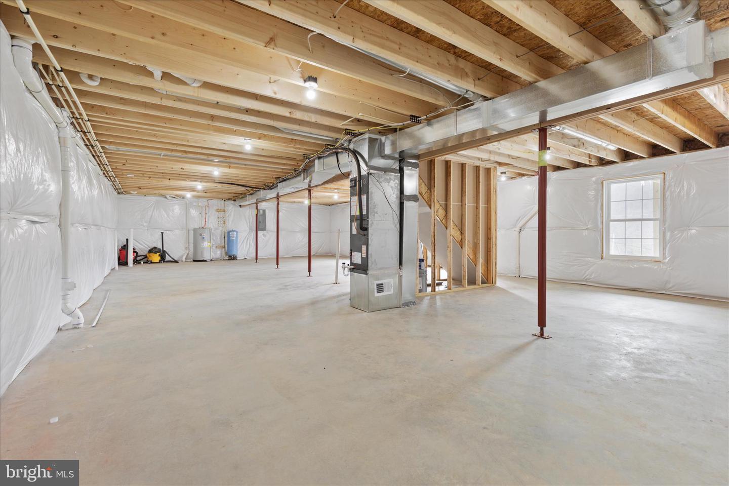 66 BLUEJAY CT, FRONT ROYAL, Virginia 22630, 3 Bedrooms Bedrooms, ,2 BathroomsBathrooms,Residential,For sale,66 BLUEJAY CT,VAWR2013282 MLS # VAWR2013282