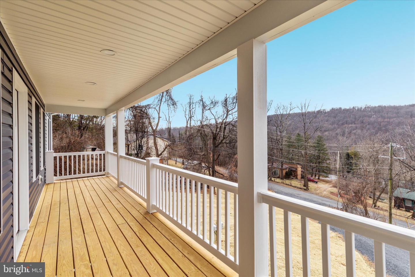 66 BLUEJAY CT, FRONT ROYAL, Virginia 22630, 3 Bedrooms Bedrooms, ,2 BathroomsBathrooms,Residential,For sale,66 BLUEJAY CT,VAWR2013282 MLS # VAWR2013282