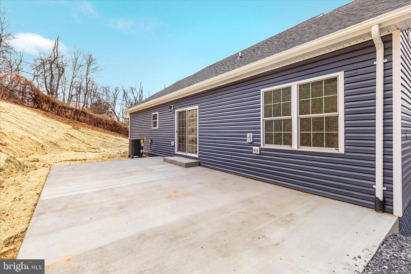 66 BLUEJAY CT, FRONT ROYAL, Virginia 22630, 3 Bedrooms Bedrooms, ,2 BathroomsBathrooms,Residential,For sale,66 BLUEJAY CT,VAWR2013282 MLS # VAWR2013282