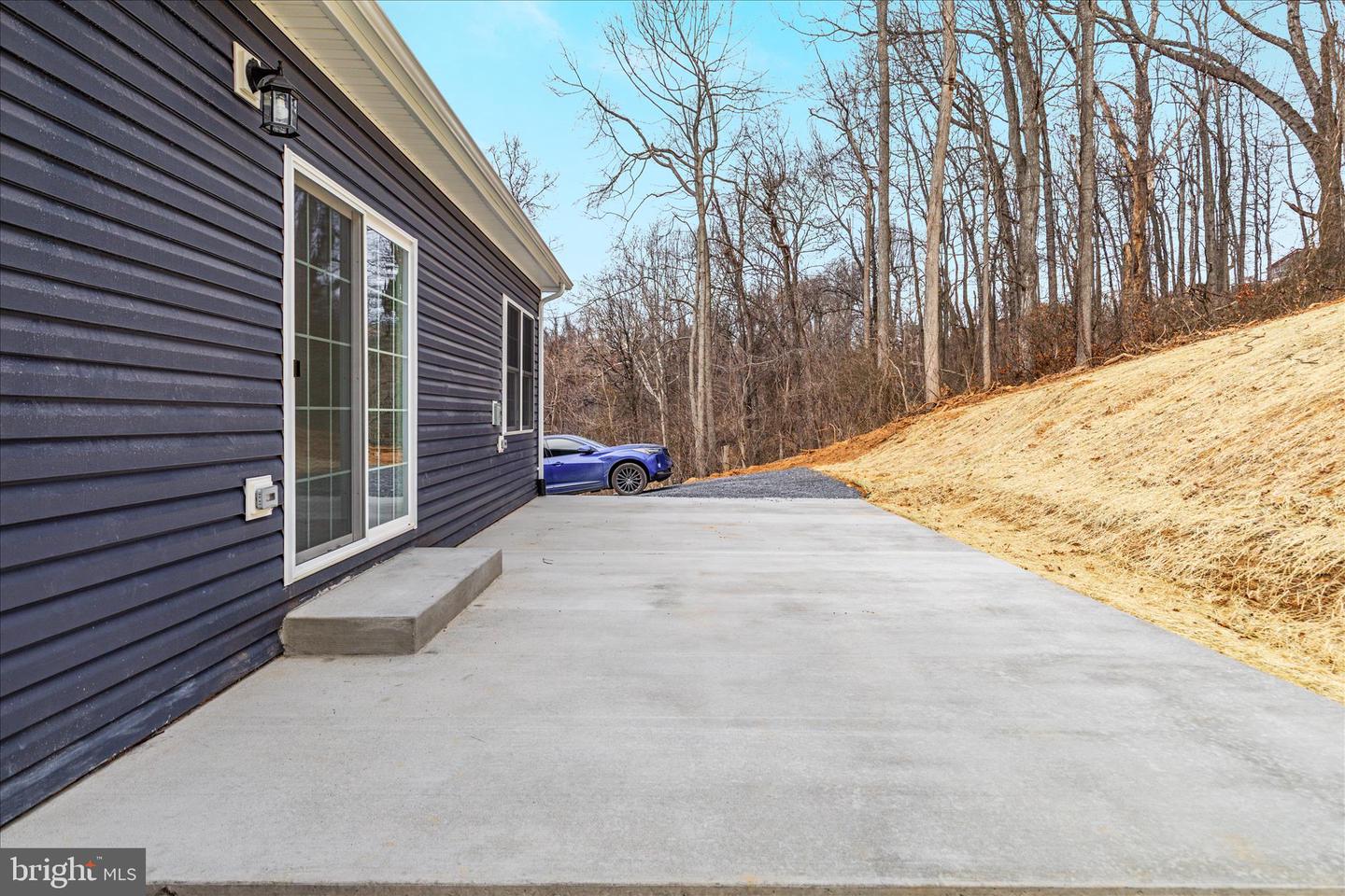 66 BLUEJAY CT, FRONT ROYAL, Virginia 22630, 3 Bedrooms Bedrooms, ,2 BathroomsBathrooms,Residential,For sale,66 BLUEJAY CT,VAWR2013282 MLS # VAWR2013282