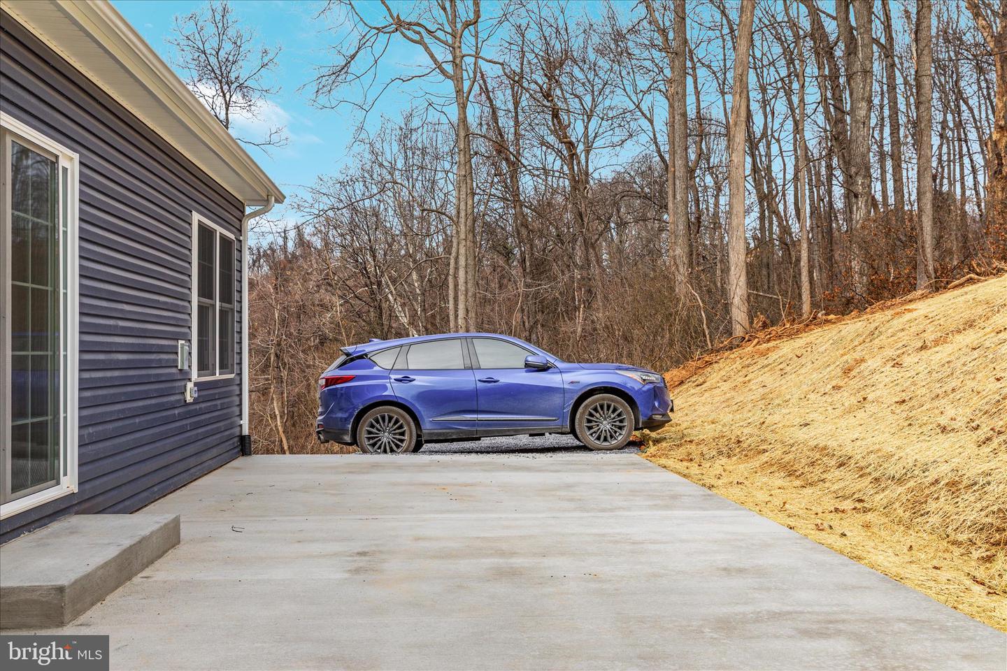 66 BLUEJAY CT, FRONT ROYAL, Virginia 22630, 3 Bedrooms Bedrooms, ,2 BathroomsBathrooms,Residential,For sale,66 BLUEJAY CT,VAWR2013282 MLS # VAWR2013282