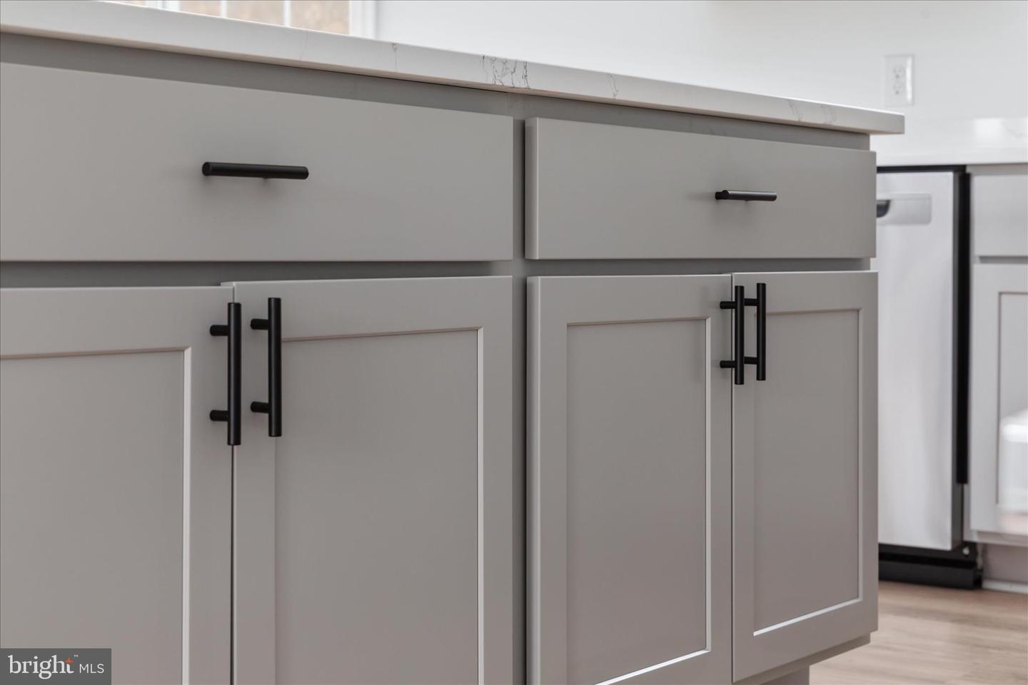 66 BLUEJAY CT, FRONT ROYAL, Virginia 22630, 3 Bedrooms Bedrooms, ,2 BathroomsBathrooms,Residential,For sale,66 BLUEJAY CT,VAWR2013282 MLS # VAWR2013282