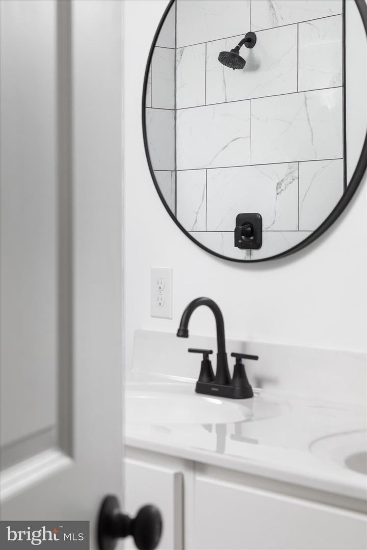 66 BLUEJAY CT, FRONT ROYAL, Virginia 22630, 3 Bedrooms Bedrooms, ,2 BathroomsBathrooms,Residential,For sale,66 BLUEJAY CT,VAWR2013282 MLS # VAWR2013282