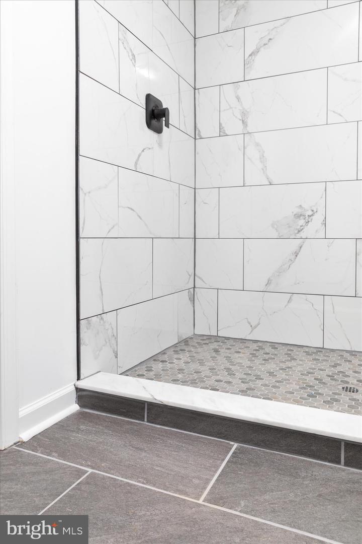 66 BLUEJAY CT, FRONT ROYAL, Virginia 22630, 3 Bedrooms Bedrooms, ,2 BathroomsBathrooms,Residential,For sale,66 BLUEJAY CT,VAWR2013282 MLS # VAWR2013282