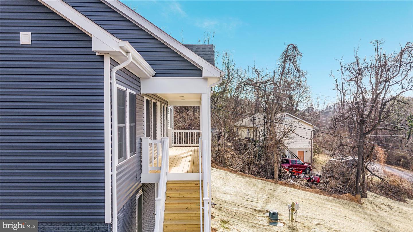 66 BLUEJAY CT, FRONT ROYAL, Virginia 22630, 3 Bedrooms Bedrooms, ,2 BathroomsBathrooms,Residential,For sale,66 BLUEJAY CT,VAWR2013282 MLS # VAWR2013282