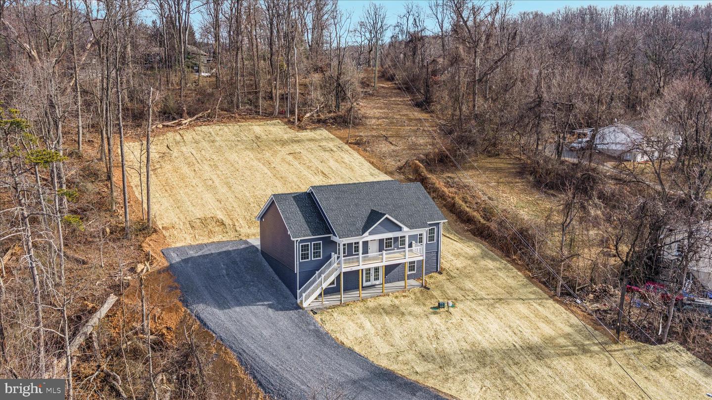 66 BLUEJAY CT, FRONT ROYAL, Virginia 22630, 3 Bedrooms Bedrooms, ,2 BathroomsBathrooms,Residential,For sale,66 BLUEJAY CT,VAWR2013282 MLS # VAWR2013282