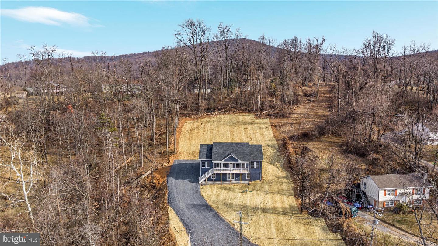 66 BLUEJAY CT, FRONT ROYAL, Virginia 22630, 3 Bedrooms Bedrooms, ,2 BathroomsBathrooms,Residential,For sale,66 BLUEJAY CT,VAWR2013282 MLS # VAWR2013282