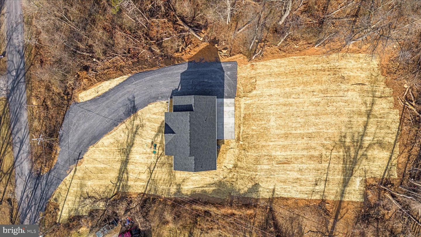 66 BLUEJAY CT, FRONT ROYAL, Virginia 22630, 3 Bedrooms Bedrooms, ,2 BathroomsBathrooms,Residential,For sale,66 BLUEJAY CT,VAWR2013282 MLS # VAWR2013282