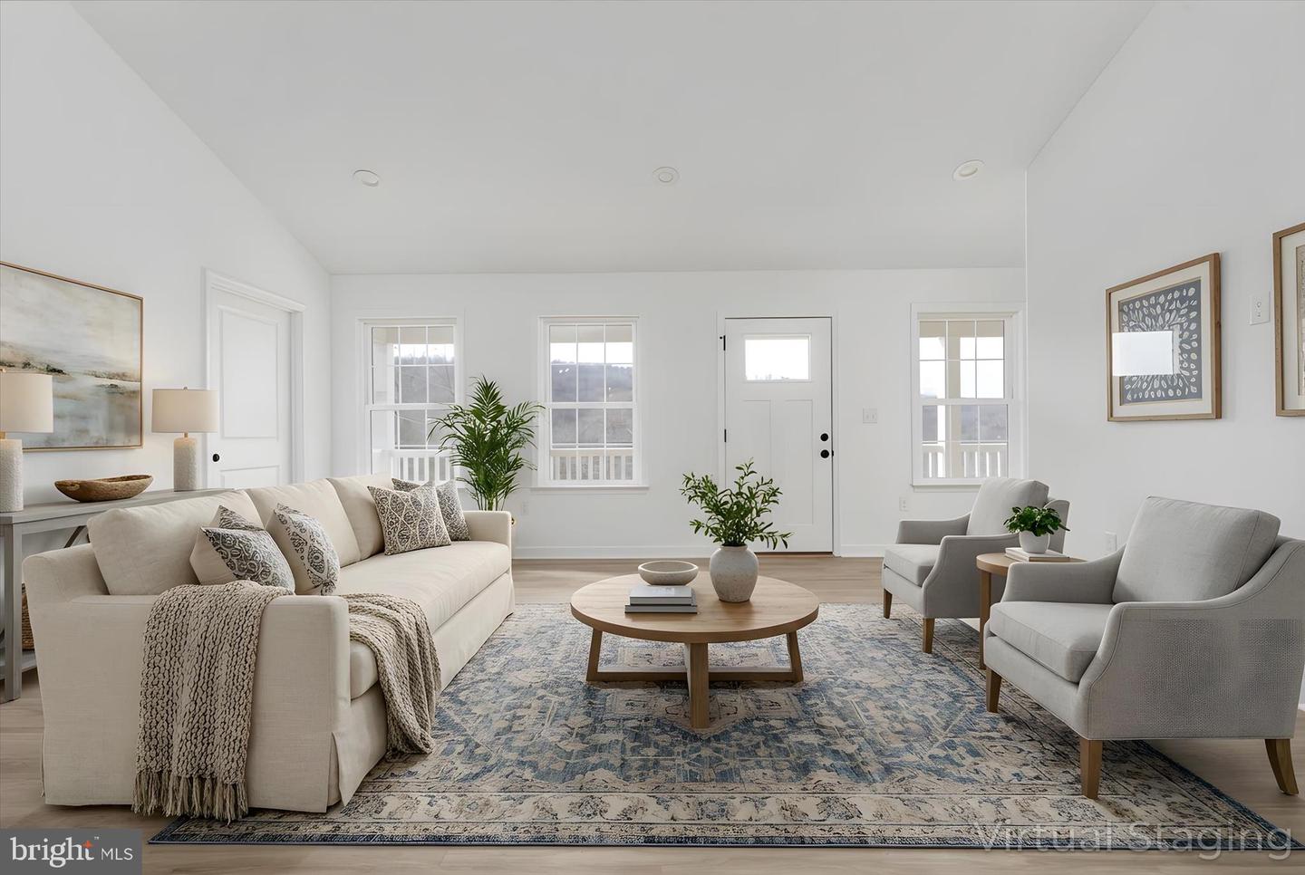 66 BLUEJAY CT, FRONT ROYAL, Virginia 22630, 3 Bedrooms Bedrooms, ,2 BathroomsBathrooms,Residential,For sale,66 BLUEJAY CT,VAWR2013282 MLS # VAWR2013282