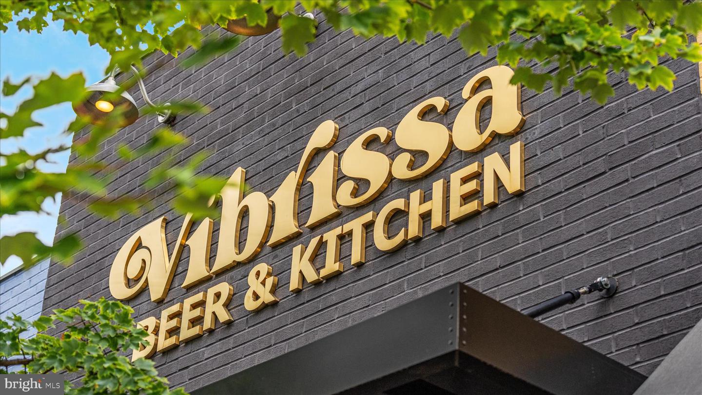 66 BLUEJAY CT, FRONT ROYAL, Virginia 22630, 3 Bedrooms Bedrooms, ,2 BathroomsBathrooms,Residential,For sale,66 BLUEJAY CT,VAWR2013282 MLS # VAWR2013282