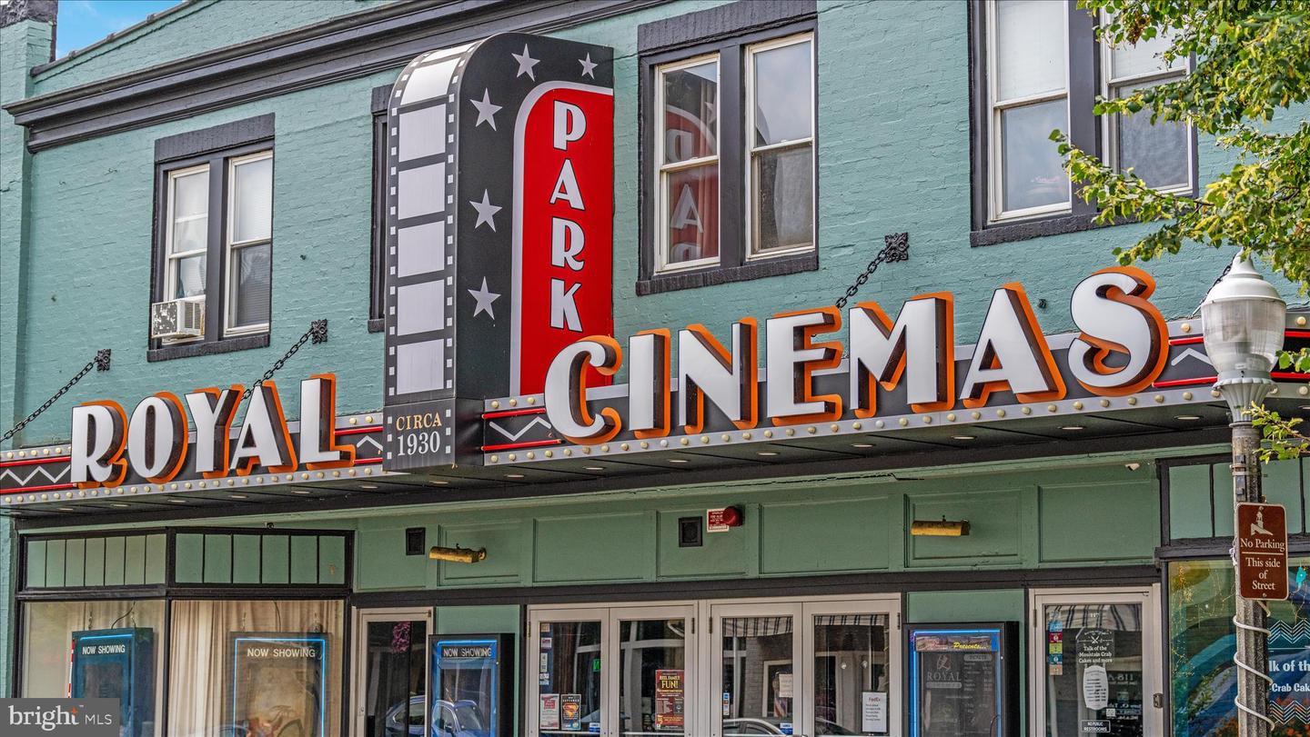 66 BLUEJAY CT, FRONT ROYAL, Virginia 22630, 3 Bedrooms Bedrooms, ,2 BathroomsBathrooms,Residential,For sale,66 BLUEJAY CT,VAWR2013282 MLS # VAWR2013282