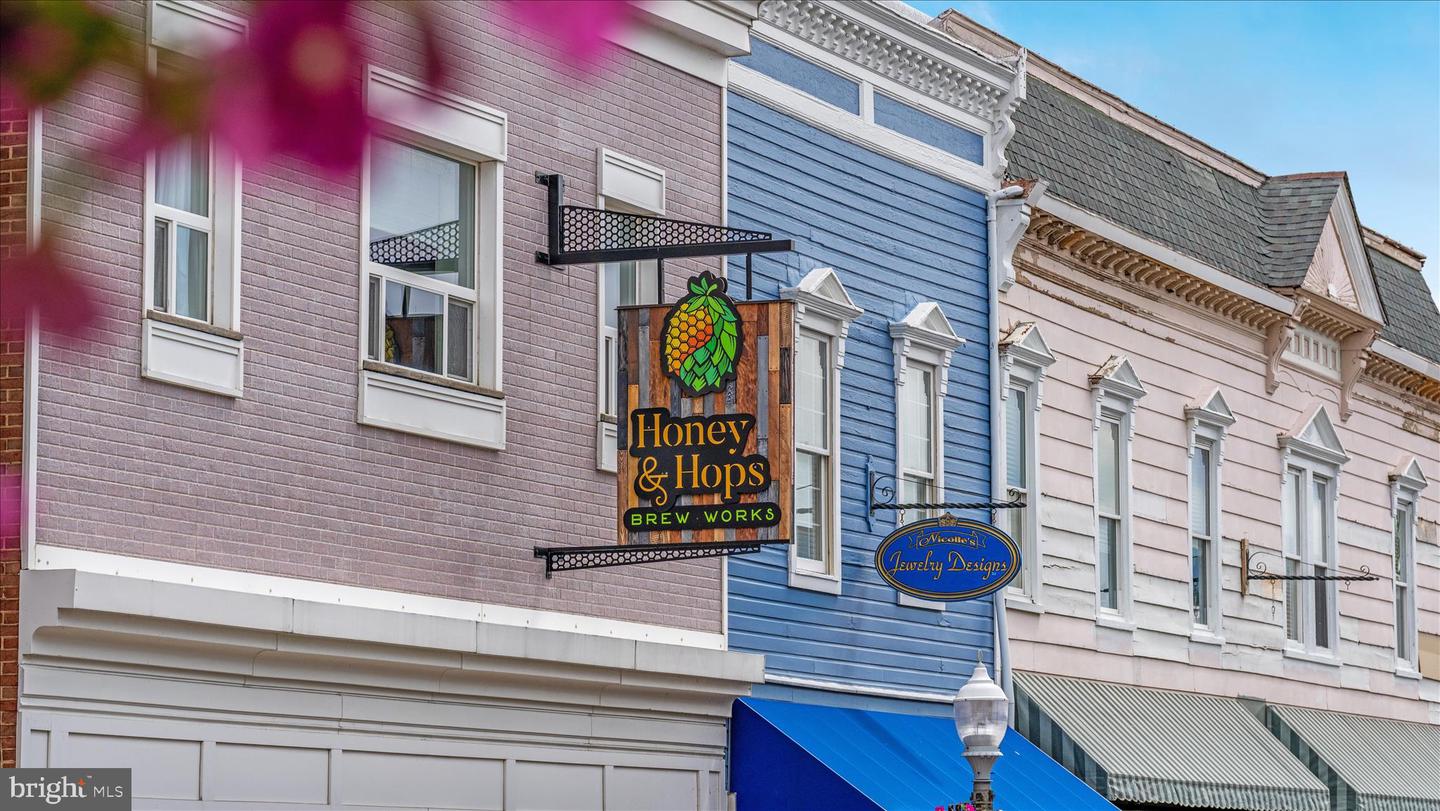 66 BLUEJAY CT, FRONT ROYAL, Virginia 22630, 3 Bedrooms Bedrooms, ,2 BathroomsBathrooms,Residential,For sale,66 BLUEJAY CT,VAWR2013282 MLS # VAWR2013282