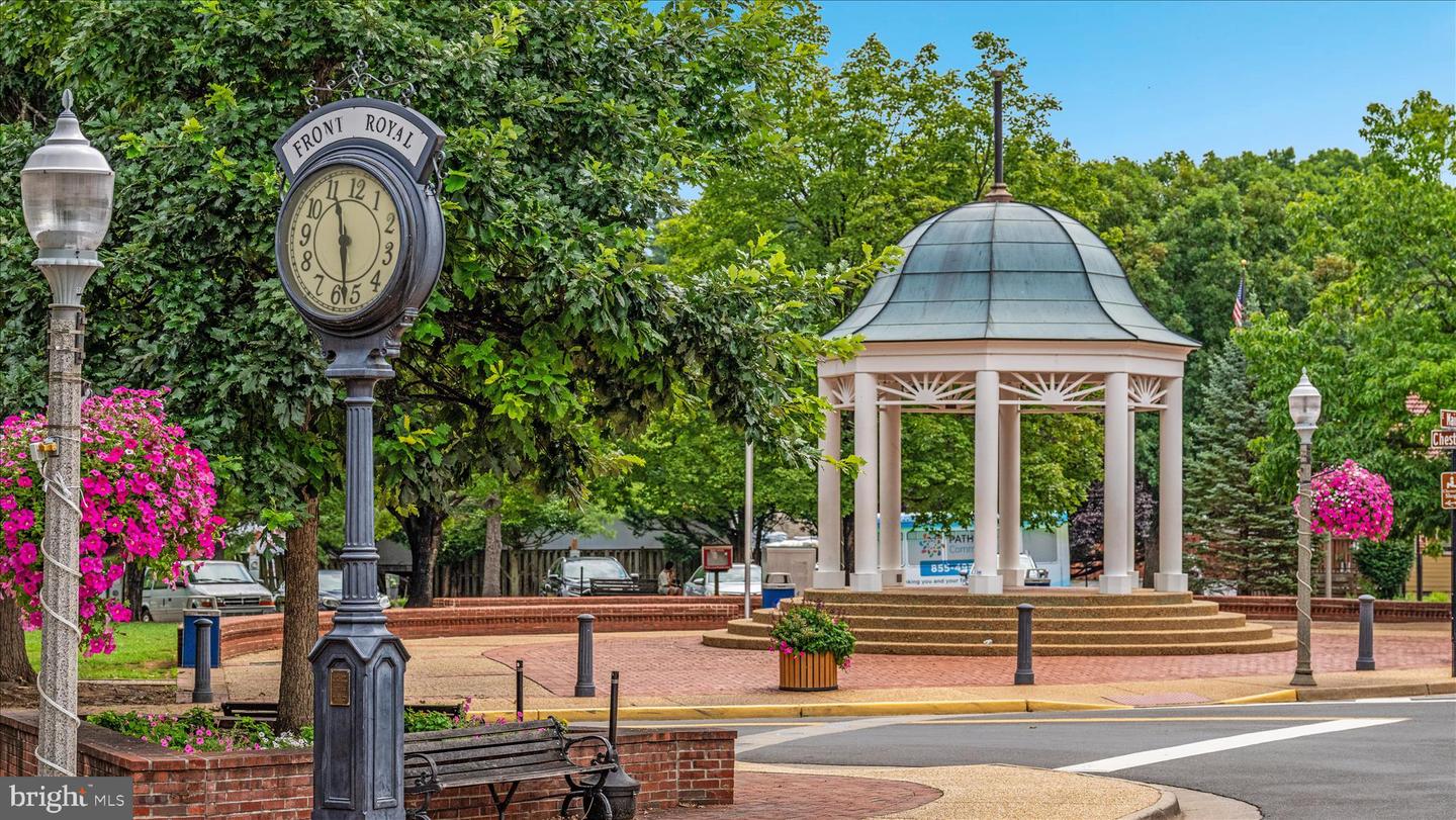 66 BLUEJAY CT, FRONT ROYAL, Virginia 22630, 3 Bedrooms Bedrooms, ,2 BathroomsBathrooms,Residential,For sale,66 BLUEJAY CT,VAWR2013282 MLS # VAWR2013282