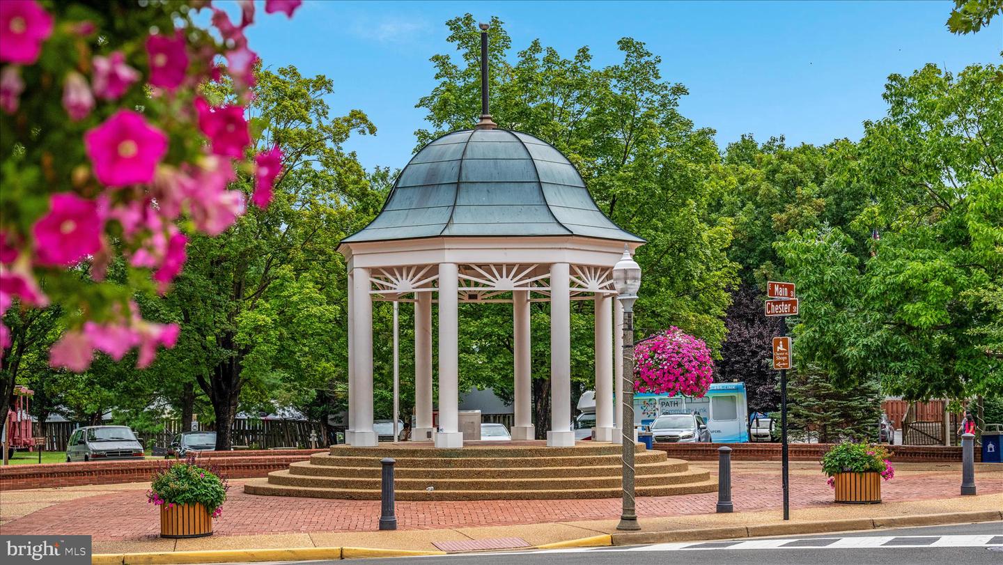 66 BLUEJAY CT, FRONT ROYAL, Virginia 22630, 3 Bedrooms Bedrooms, ,2 BathroomsBathrooms,Residential,For sale,66 BLUEJAY CT,VAWR2013282 MLS # VAWR2013282