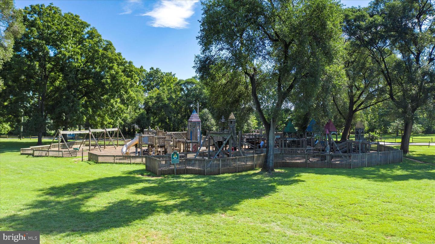 66 BLUEJAY CT, FRONT ROYAL, Virginia 22630, 3 Bedrooms Bedrooms, ,2 BathroomsBathrooms,Residential,For sale,66 BLUEJAY CT,VAWR2013282 MLS # VAWR2013282