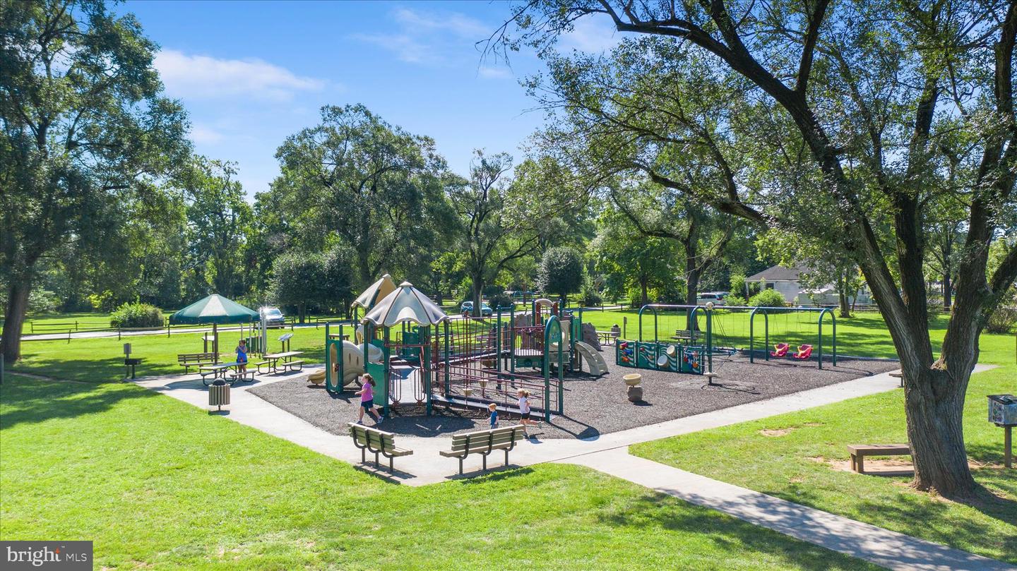 66 BLUEJAY CT, FRONT ROYAL, Virginia 22630, 3 Bedrooms Bedrooms, ,2 BathroomsBathrooms,Residential,For sale,66 BLUEJAY CT,VAWR2013282 MLS # VAWR2013282