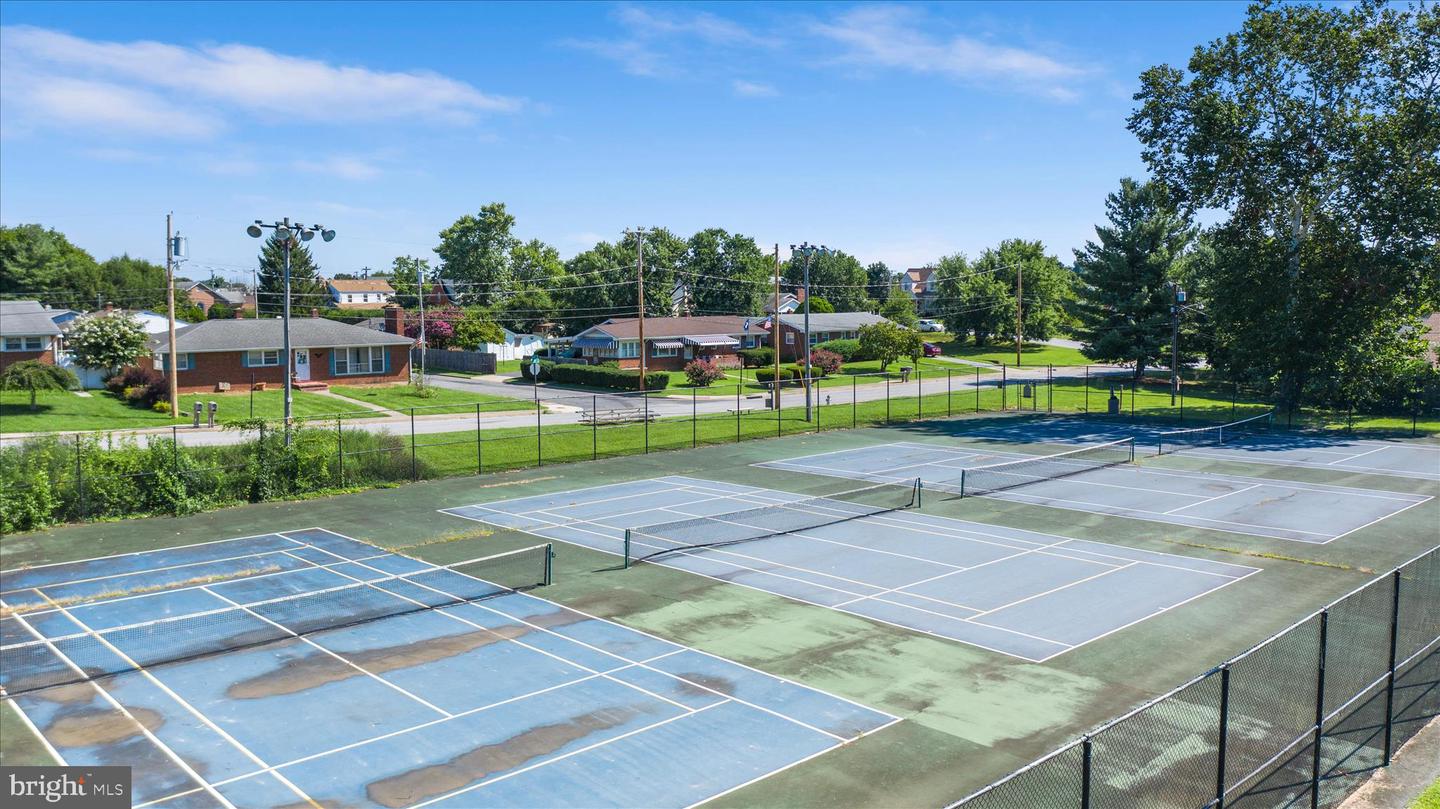 66 BLUEJAY CT, FRONT ROYAL, Virginia 22630, 3 Bedrooms Bedrooms, ,2 BathroomsBathrooms,Residential,For sale,66 BLUEJAY CT,VAWR2013282 MLS # VAWR2013282