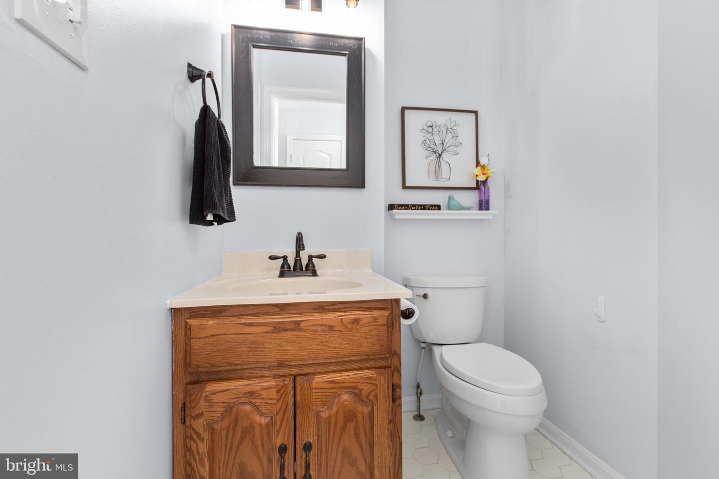 5 CAMELOT CT, FREDERICKSBURG, Virginia 22405, 4 Bedrooms Bedrooms, ,2 BathroomsBathrooms,Residential,For sale,5 CAMELOT CT,VAST2045572 MLS # VAST2045572