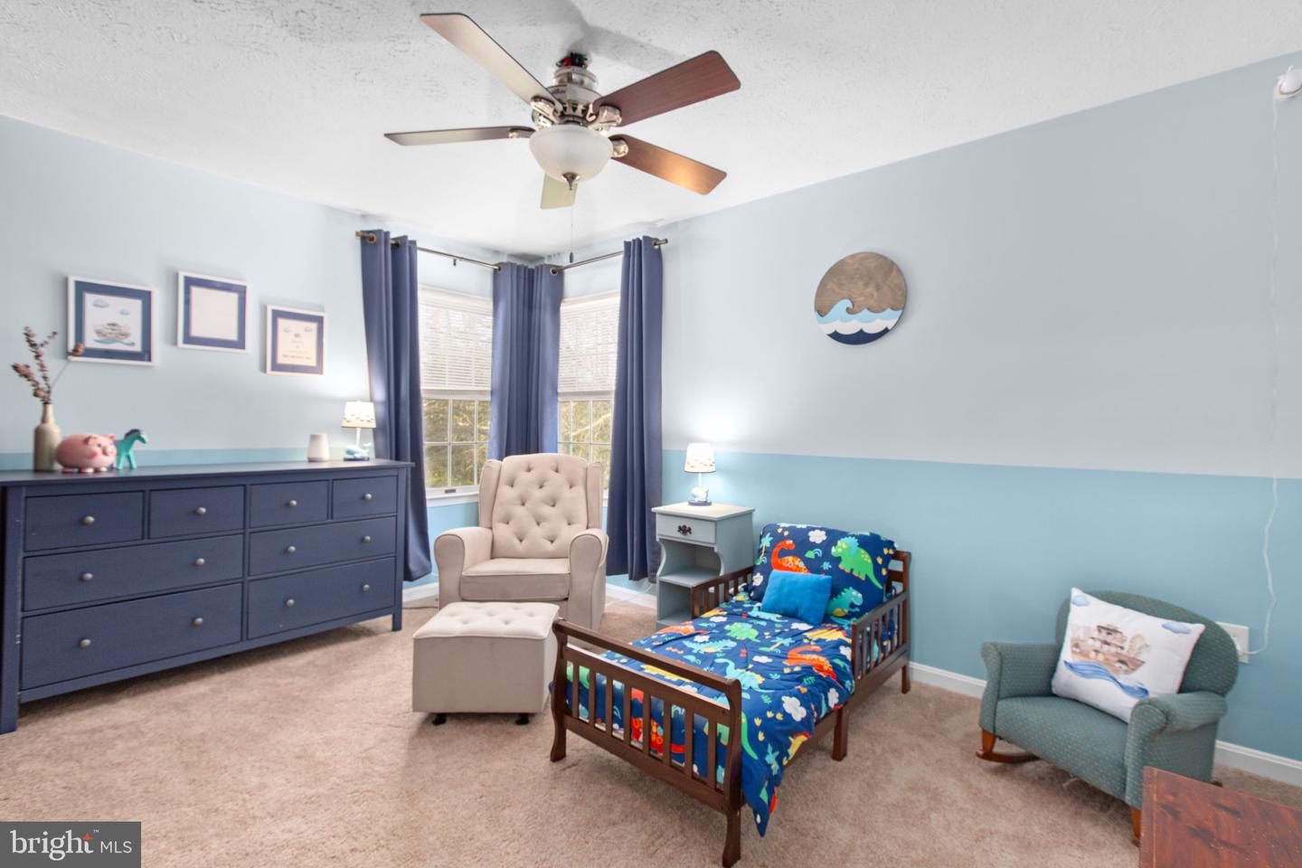 5 CAMELOT CT, FREDERICKSBURG, Virginia 22405, 4 Bedrooms Bedrooms, ,2 BathroomsBathrooms,Residential,For sale,5 CAMELOT CT,VAST2045572 MLS # VAST2045572