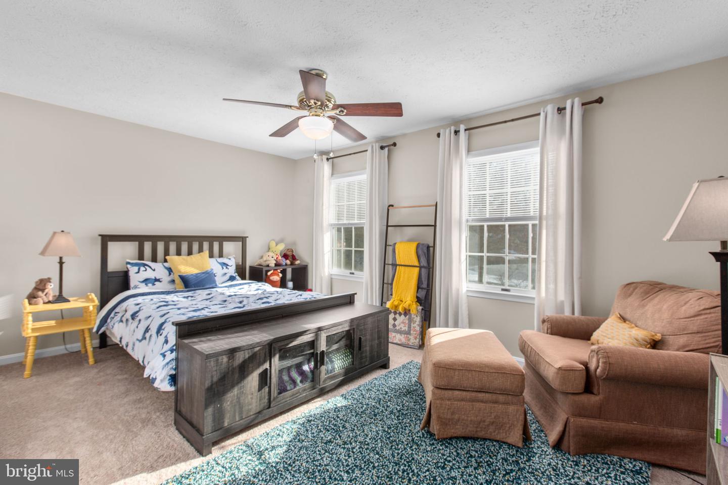 5 CAMELOT CT, FREDERICKSBURG, Virginia 22405, 4 Bedrooms Bedrooms, ,2 BathroomsBathrooms,Residential,For sale,5 CAMELOT CT,VAST2045572 MLS # VAST2045572