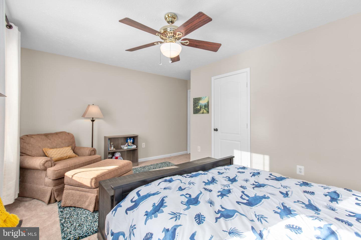 5 CAMELOT CT, FREDERICKSBURG, Virginia 22405, 4 Bedrooms Bedrooms, ,2 BathroomsBathrooms,Residential,For sale,5 CAMELOT CT,VAST2045572 MLS # VAST2045572