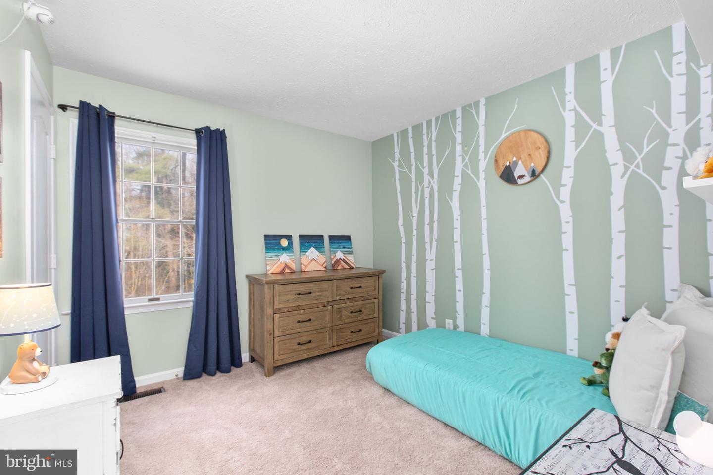 5 CAMELOT CT, FREDERICKSBURG, Virginia 22405, 4 Bedrooms Bedrooms, ,2 BathroomsBathrooms,Residential,For sale,5 CAMELOT CT,VAST2045572 MLS # VAST2045572