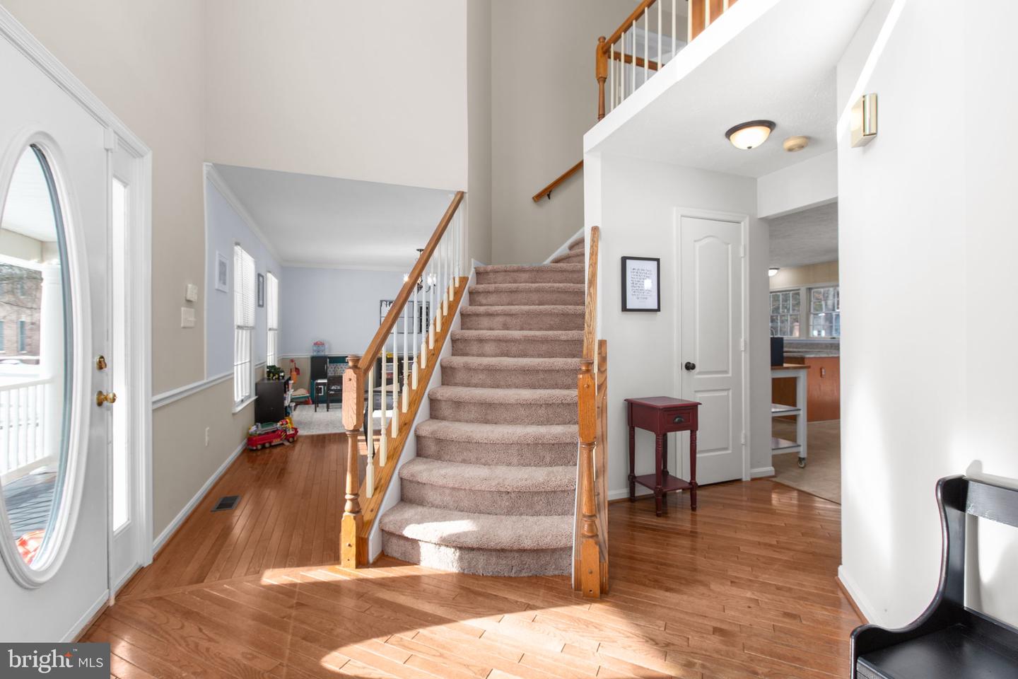 5 CAMELOT CT, FREDERICKSBURG, Virginia 22405, 4 Bedrooms Bedrooms, ,2 BathroomsBathrooms,Residential,For sale,5 CAMELOT CT,VAST2045572 MLS # VAST2045572