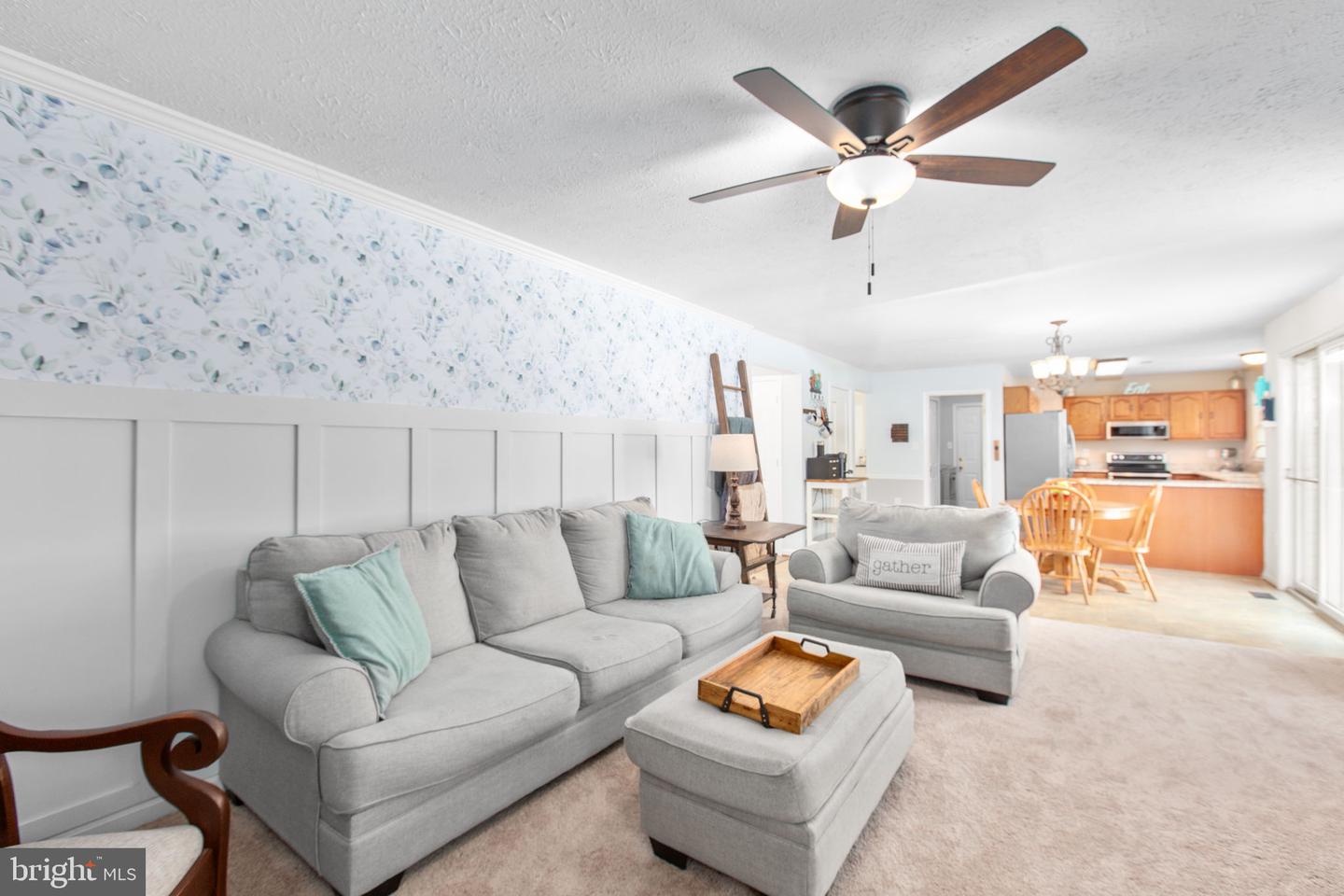 5 CAMELOT CT, FREDERICKSBURG, Virginia 22405, 4 Bedrooms Bedrooms, ,2 BathroomsBathrooms,Residential,For sale,5 CAMELOT CT,VAST2045572 MLS # VAST2045572