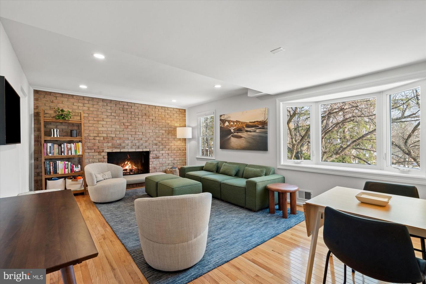 1123 BAYLISS DR, ALEXANDRIA, Virginia 22302, 6 Bedrooms Bedrooms, ,3 BathroomsBathrooms,Residential,For sale,1123 BAYLISS DR,VAAX2053624 MLS # VAAX2053624