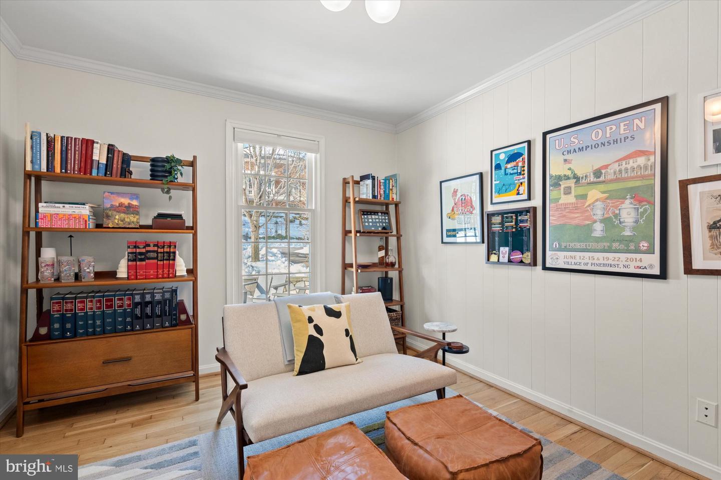 1123 BAYLISS DR, ALEXANDRIA, Virginia 22302, 6 Bedrooms Bedrooms, ,3 BathroomsBathrooms,Residential,For sale,1123 BAYLISS DR,VAAX2053624 MLS # VAAX2053624