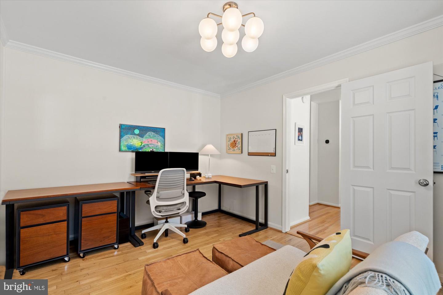 1123 BAYLISS DR, ALEXANDRIA, Virginia 22302, 6 Bedrooms Bedrooms, ,3 BathroomsBathrooms,Residential,For sale,1123 BAYLISS DR,VAAX2053624 MLS # VAAX2053624