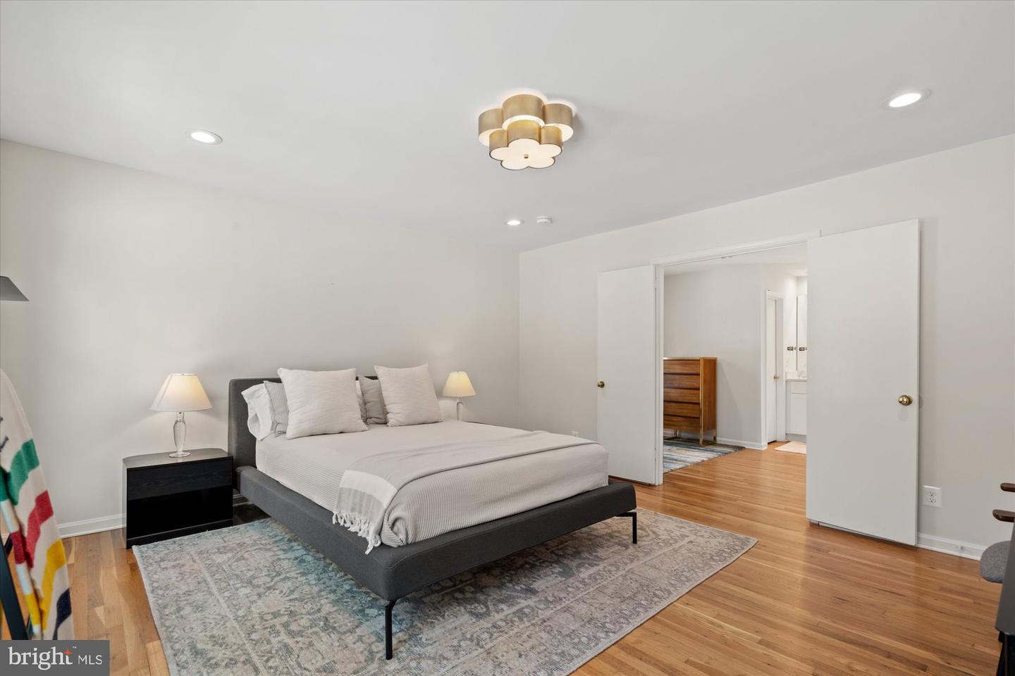 1123 BAYLISS DR, ALEXANDRIA, Virginia 22302, 6 Bedrooms Bedrooms, ,3 BathroomsBathrooms,Residential,For sale,1123 BAYLISS DR,VAAX2053624 MLS # VAAX2053624