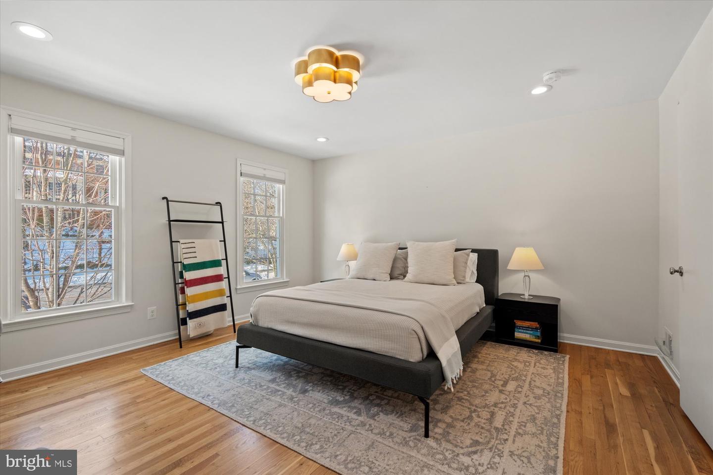 1123 BAYLISS DR, ALEXANDRIA, Virginia 22302, 6 Bedrooms Bedrooms, ,3 BathroomsBathrooms,Residential,For sale,1123 BAYLISS DR,VAAX2053624 MLS # VAAX2053624