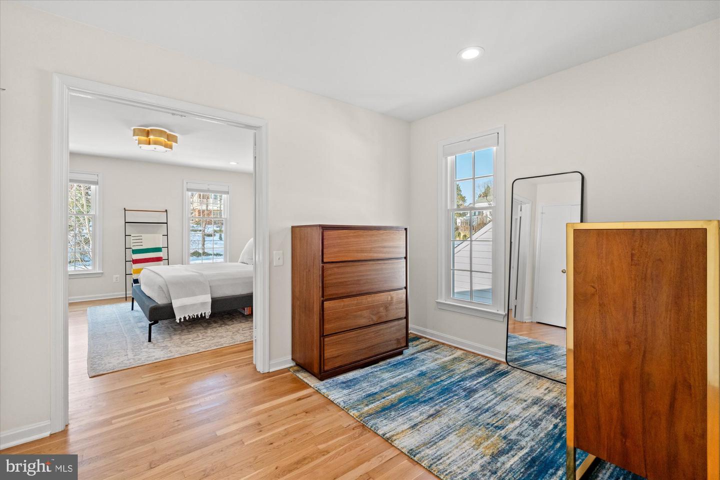 1123 BAYLISS DR, ALEXANDRIA, Virginia 22302, 6 Bedrooms Bedrooms, ,3 BathroomsBathrooms,Residential,For sale,1123 BAYLISS DR,VAAX2053624 MLS # VAAX2053624