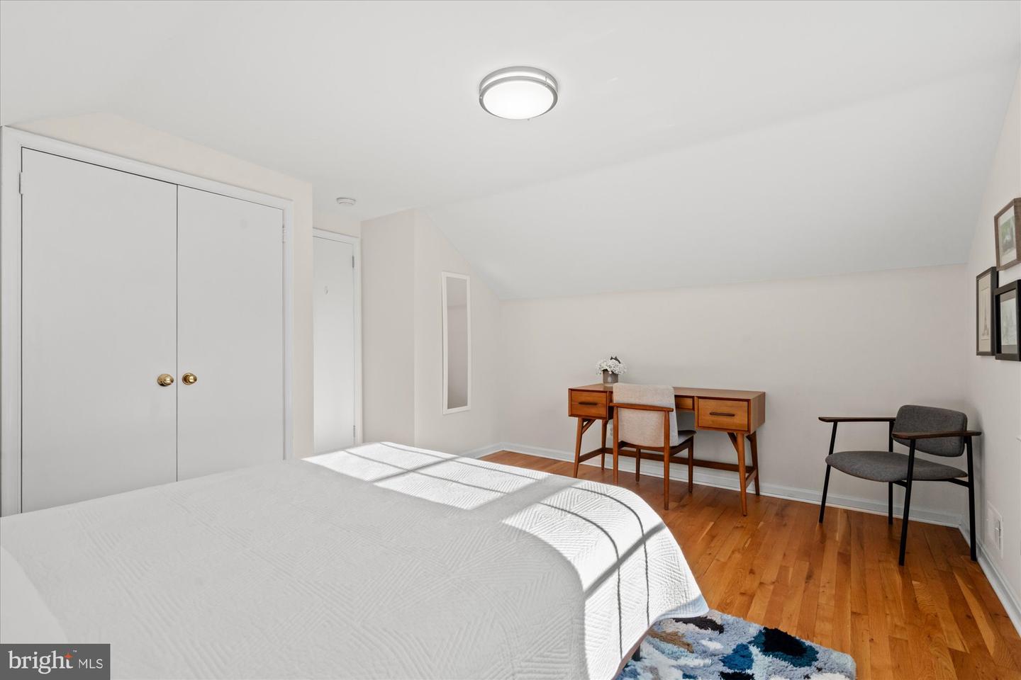 1123 BAYLISS DR, ALEXANDRIA, Virginia 22302, 6 Bedrooms Bedrooms, ,3 BathroomsBathrooms,Residential,For sale,1123 BAYLISS DR,VAAX2053624 MLS # VAAX2053624