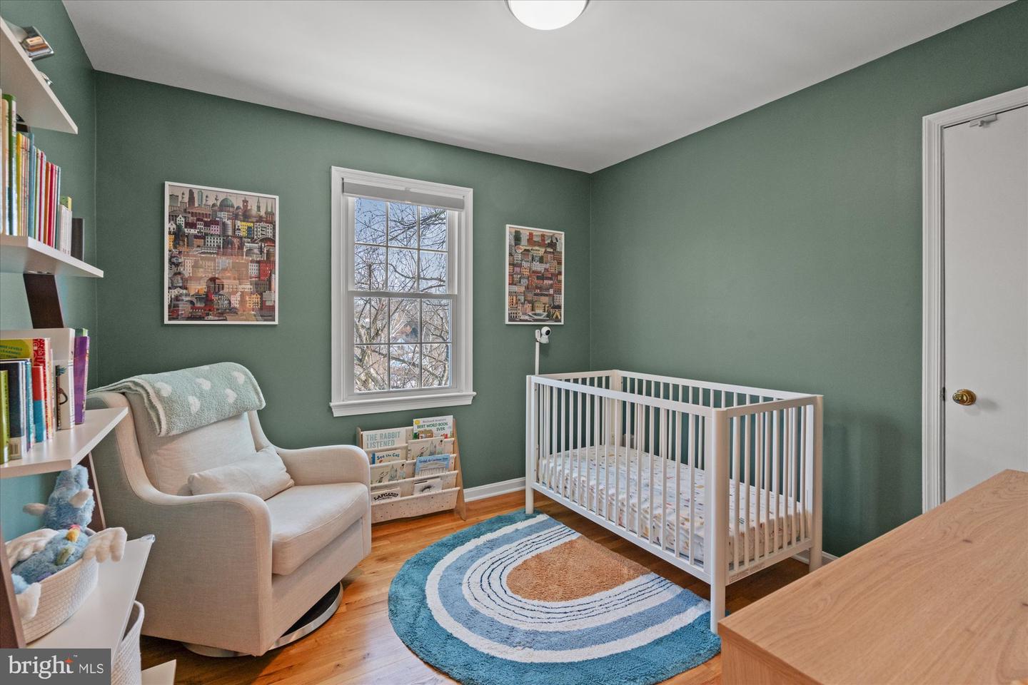 1123 BAYLISS DR, ALEXANDRIA, Virginia 22302, 6 Bedrooms Bedrooms, ,3 BathroomsBathrooms,Residential,For sale,1123 BAYLISS DR,VAAX2053624 MLS # VAAX2053624